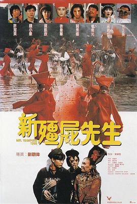 婷婷亚洲激情