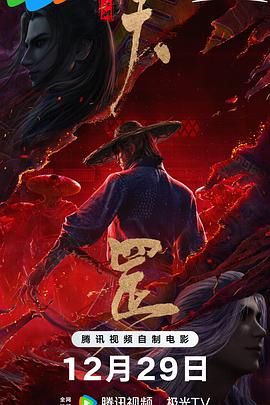 亚洲免费播放