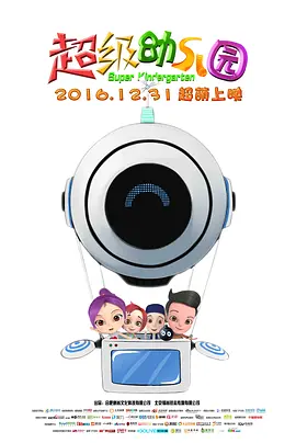 懂色av蜜臂av粉嫩av