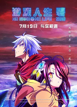 国产伦视频一区二区三区