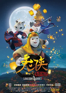 www色在线观看