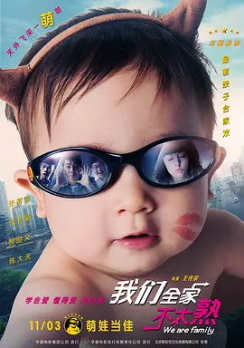 亚洲a视频在线