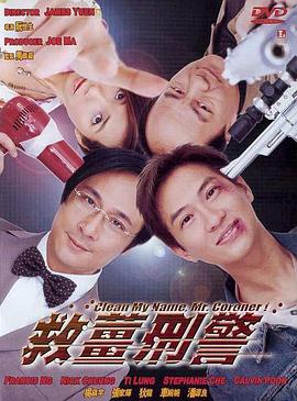 伊人色综合琪琪久久社区