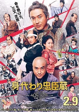 疯狂刺激的3p国产在线