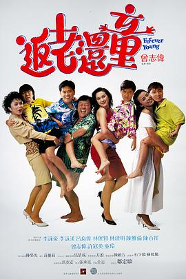 污污的网站免费