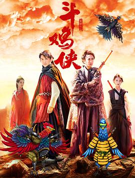 亚洲一区二区三区在线网站