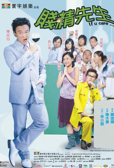 国精品在亚洲_欧美