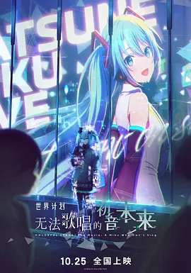 狠狠亚洲丁香综合久久