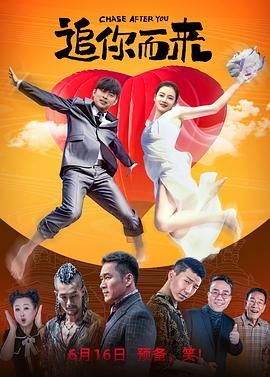91精品福利在线观看