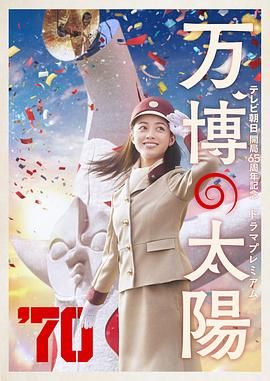 久久美女福利视频
