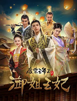 亚洲欧洲日本精品