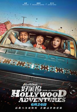 视频在线亚洲