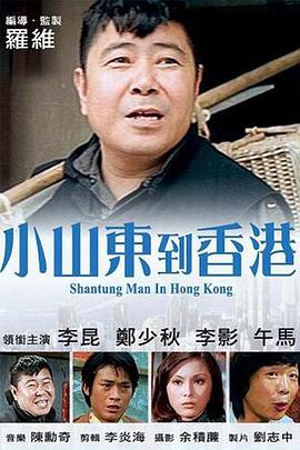 www.亚洲一区