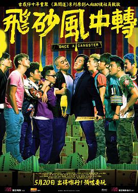 91精品视频一区