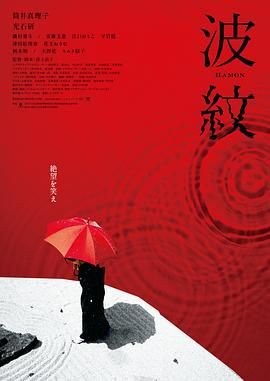 国产第3页