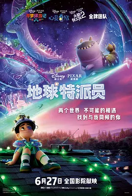 午夜精品久久久久久久久久久