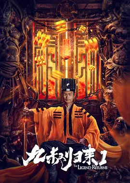 超碰97在线人人