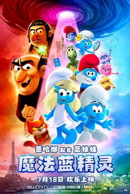 国产性一乱一性一伧的解决方法