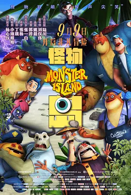 公妇借种乱h中文字幕