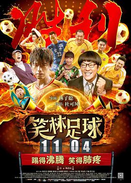 丝袜精品欧美亚洲自拍