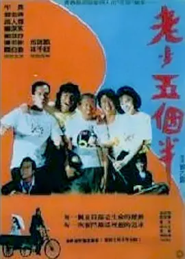 清水理纱在线
