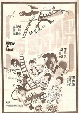 色网址在线观看