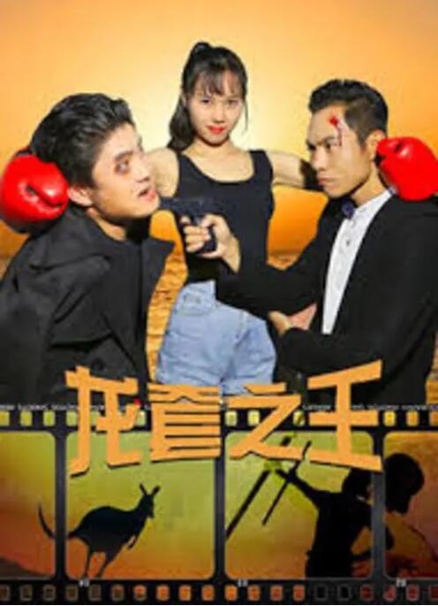 我女友的演唱会