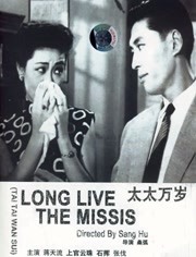 9·1免费版漫画在线观看