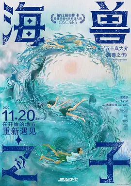 9久热国产