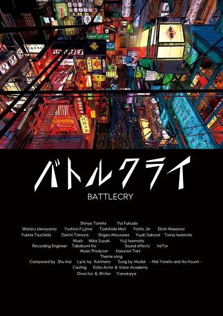 717影院理论午夜伦不卡久久