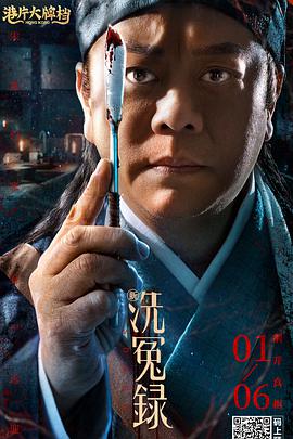 亚洲永久网站