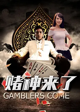 0元免费终身使用云手机