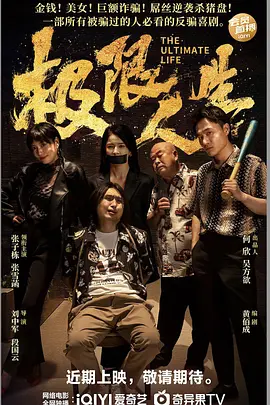 亚洲免费播放