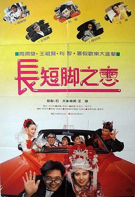 一级毛片成人午夜