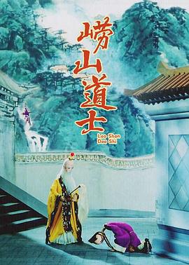 久草在线成人
