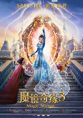 亚洲一区视频