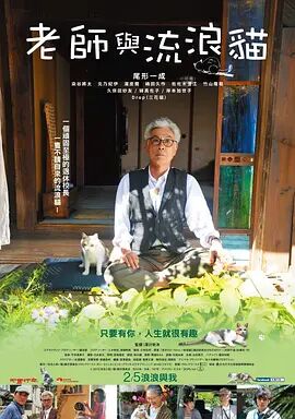 婷婷精品