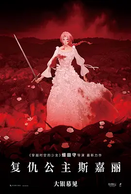国产亚洲欧美久久久久