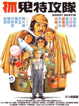 亚洲精品1234