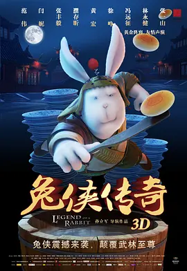 九九视频九九热