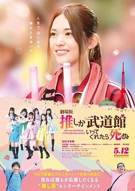 亚洲精品综合一区在线