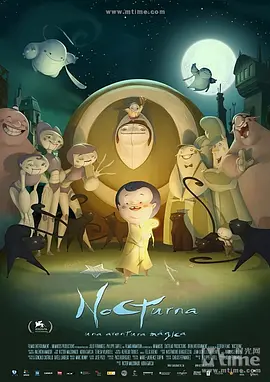 欧美福利网