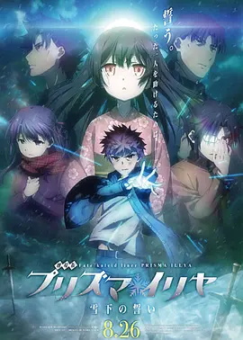 茄子免费视频wdnmdbilibili