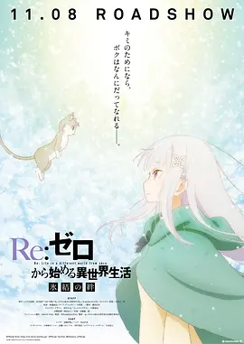 污污的网站免费看