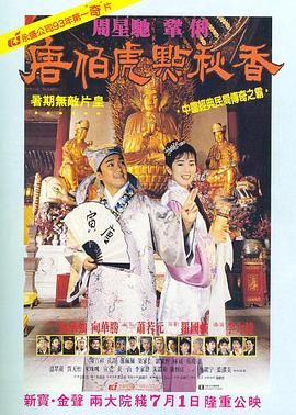 精品欧美亚洲韩国日本久久
