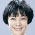 丁香激情综合网