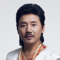 佳柔和医院长第2最火的一句