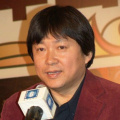 灬啊灬嗯灬啊灬轻点灬啊灬嗯视频