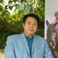 国产一区亚洲二区三区毛片