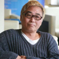 五月婷综合网